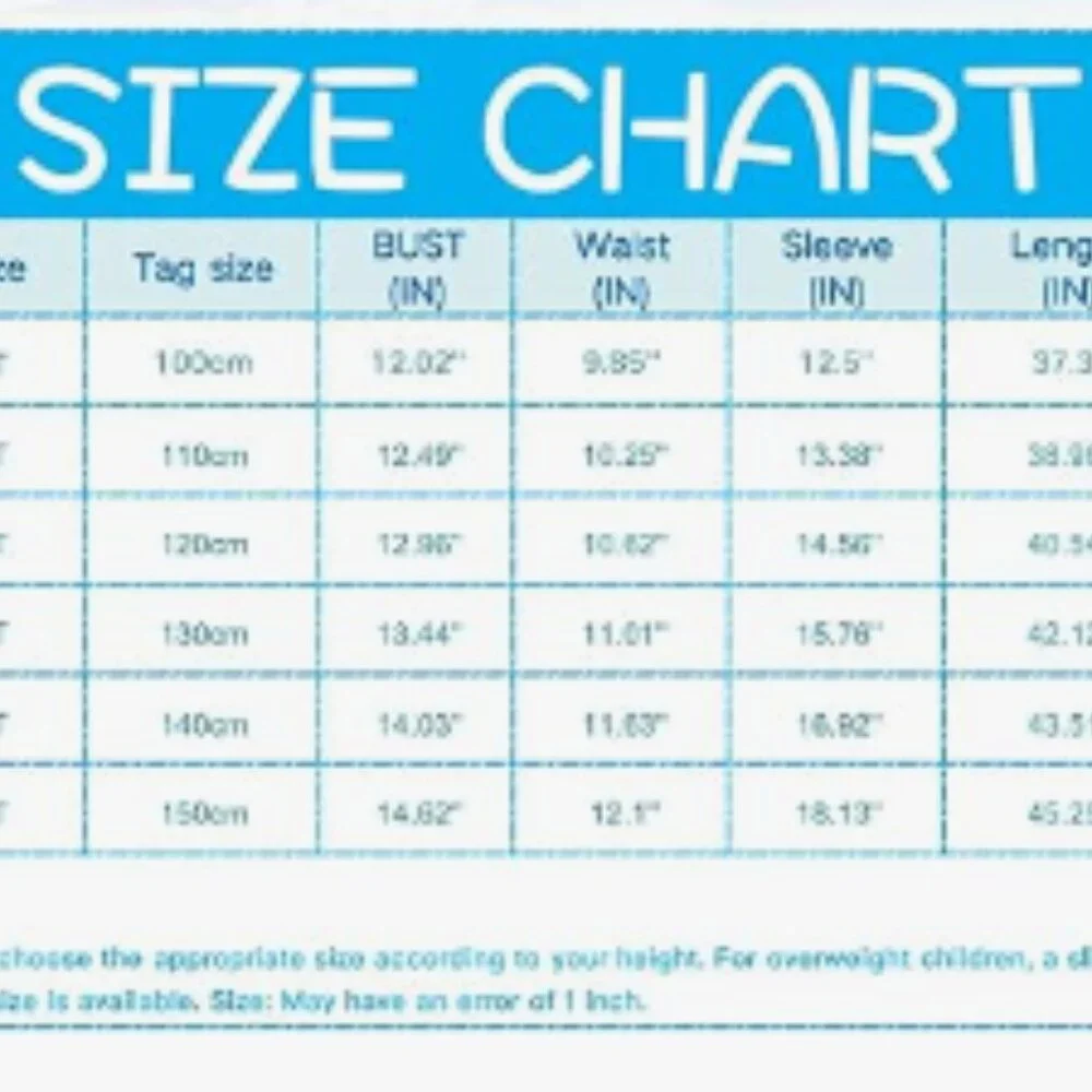 Pretend and Play Frozen Elsa Dress   7649  NWT Boutique - Picture 2 of 12